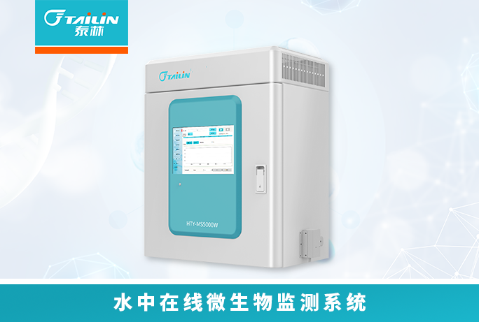 和漂亮老师做爰4