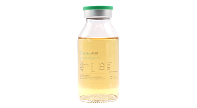 和漂亮老师做爰4