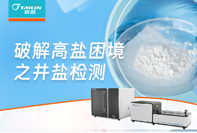 和漂亮老师做爰4
