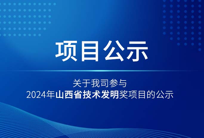 和漂亮老师做爰4