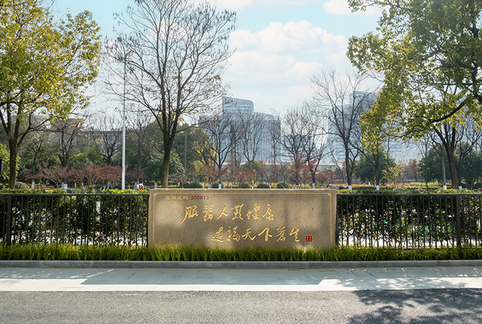 和漂亮老师做爰4