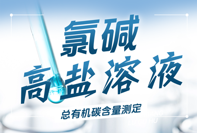 和漂亮老师做爰4