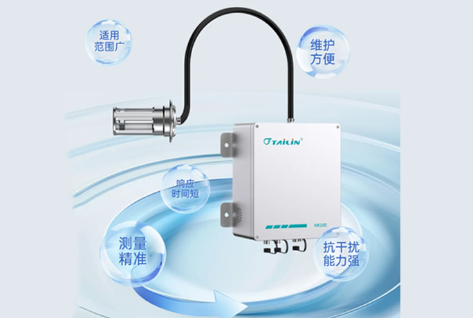 和漂亮老师做爰4