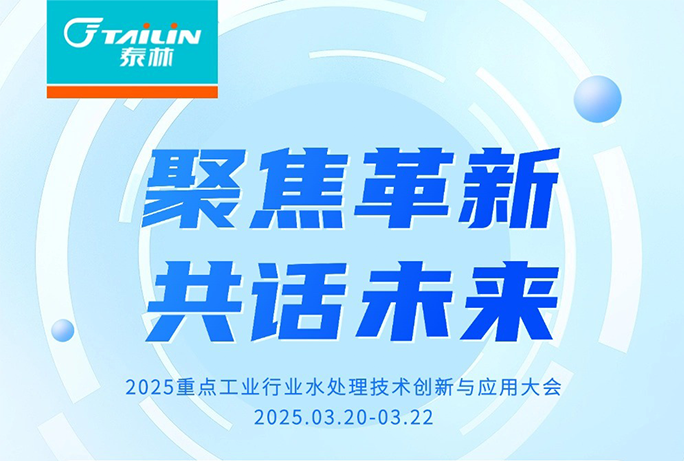 和漂亮老师做爰4