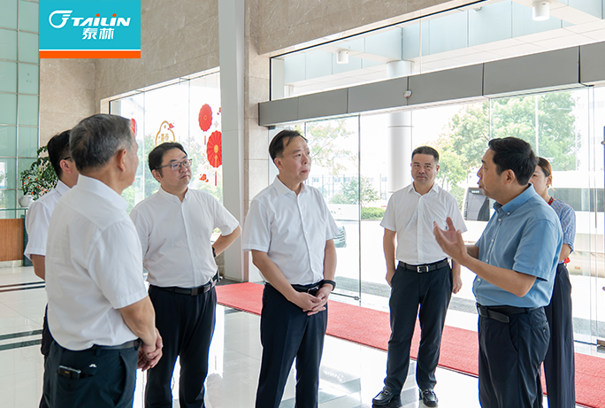 和漂亮老师做爰4