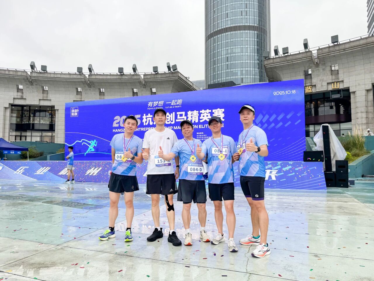 和漂亮老师做爰4