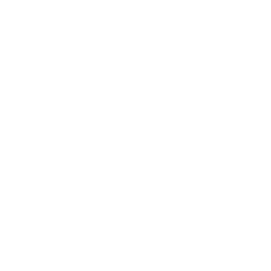 和漂亮老师做爰4