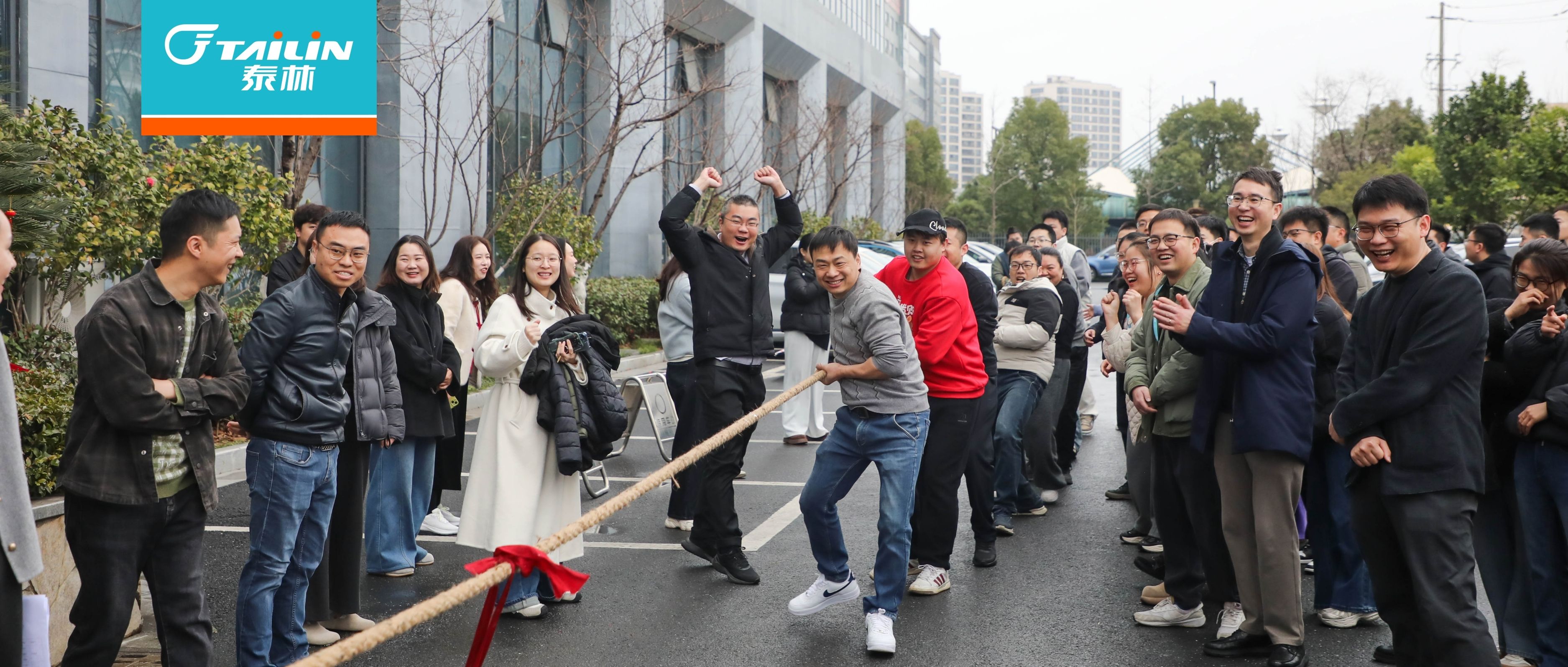和漂亮老师做爰4