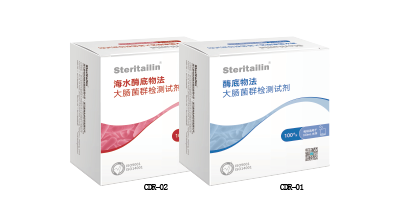 和漂亮老师做爰4