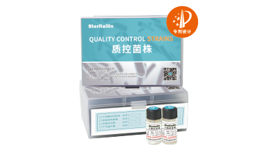 和漂亮老师做爰4