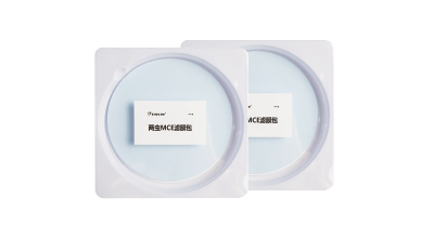 和漂亮老师做爰4