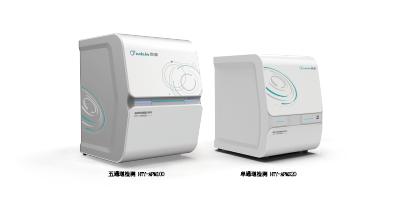 和漂亮老师做爰4