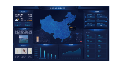 和漂亮老师做爰4