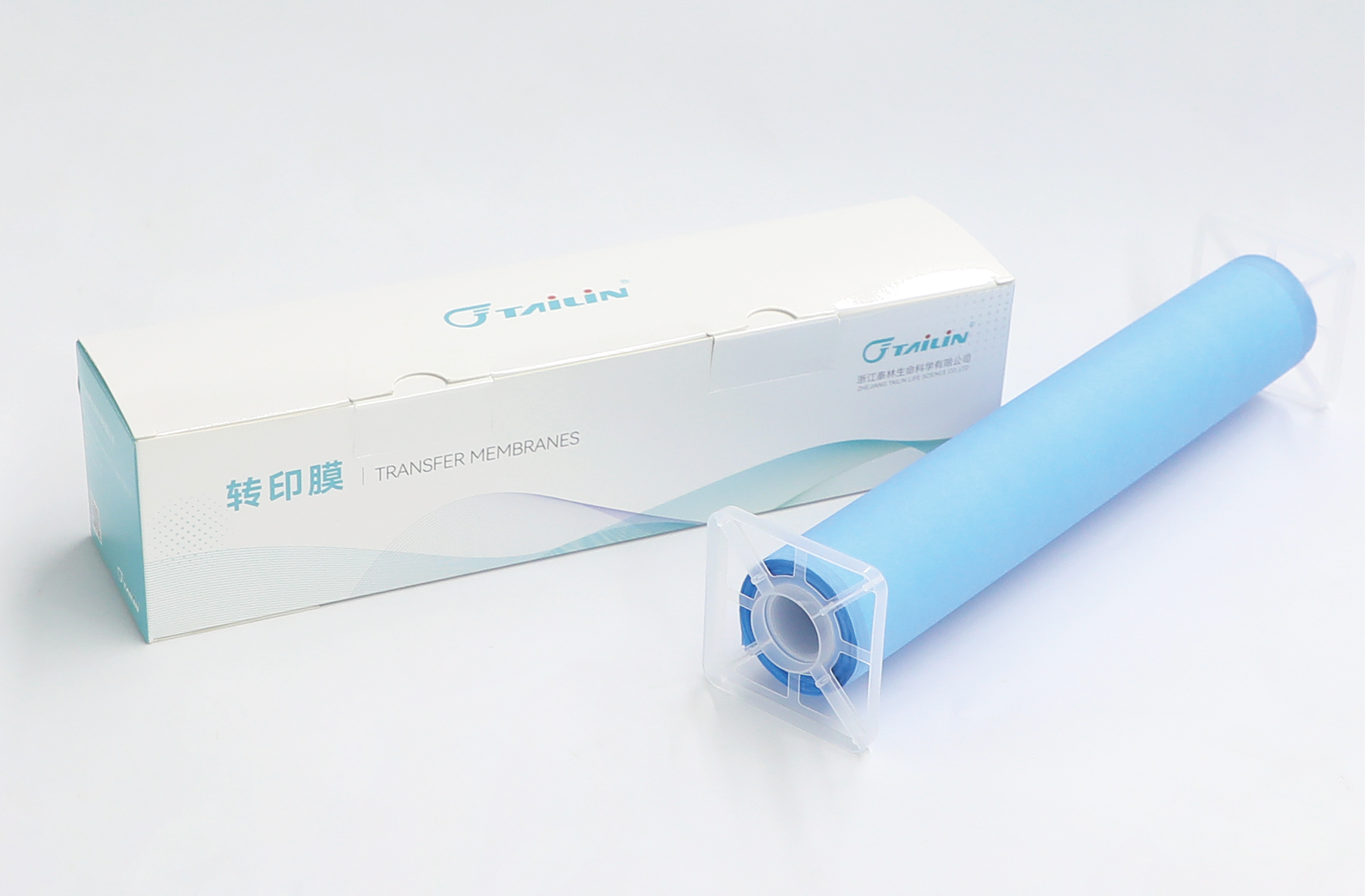 和漂亮老师做爰4
