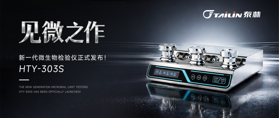 和漂亮老师做爰4