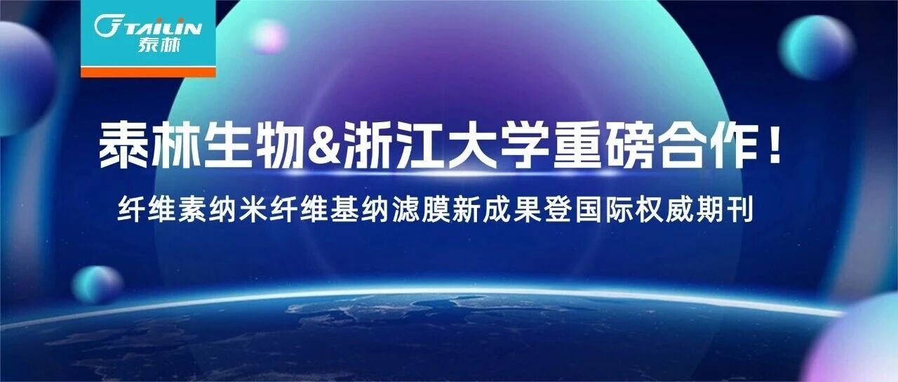 和漂亮老师做爰4