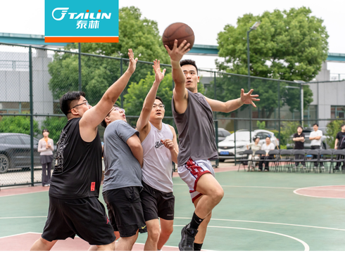 和漂亮老师做爰4