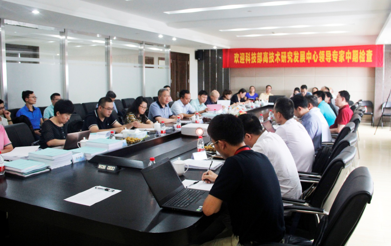 和漂亮老师做爰4