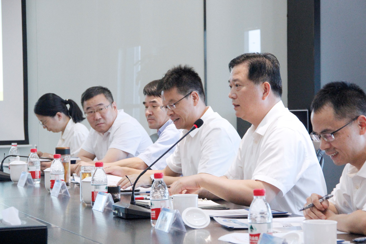 和漂亮老师做爰4