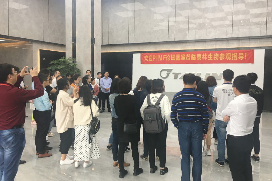和漂亮老师做爰4