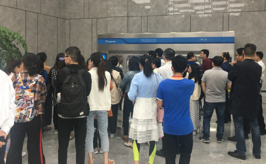 和漂亮老师做爰4