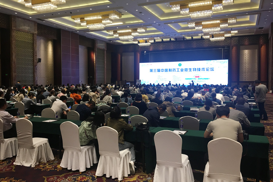 和漂亮老师做爰4