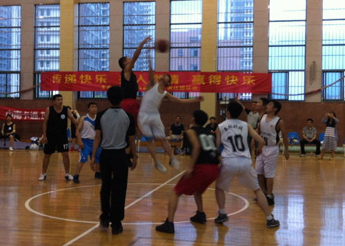 和漂亮老师做爰4