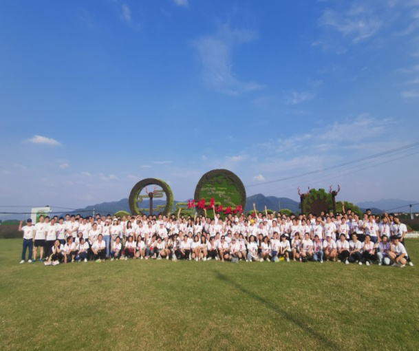 和漂亮老师做爰4