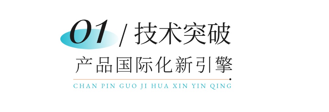 序号标题地产楼盘简约小字公众号文章标题(3).jpg