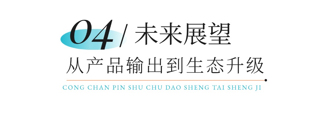 序号标题地产楼盘简约小字公众号文章标题(2).jpg