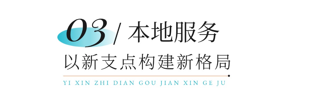 序号标题地产楼盘简约小字公众号文章标题(1).jpg