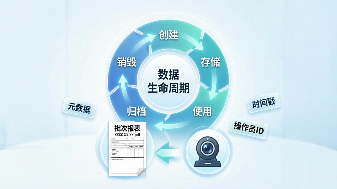 数据生命周期.png