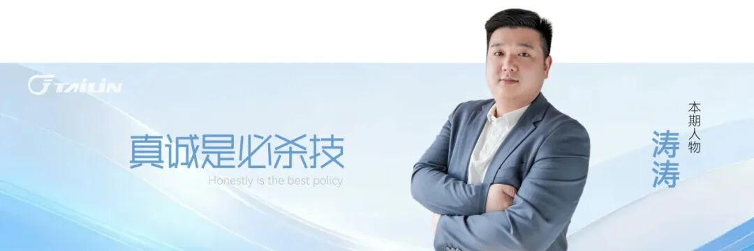 1779175979754252rGTO.png 1png.png